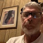 Paul Hoyle - @paulhoyle64 - Instagram