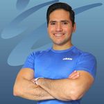 PAUL HOYOS - @paulhoyosm - Instagram