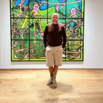 Paul - @paulhoy63 - Instagram