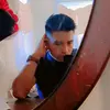 Danny 14 - @paulhuaynalayamol - TikTok