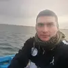 Edwuin Paul Huabloch - @paulhuablochobaca0 - TikTok
