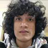 Jhefry Huamán Guia - @paulhuamanguia - TikTok