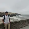 Kisze - @paul.huaroc - TikTok
