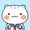 Li Anna - @paulhuang820 - TikTok
