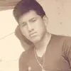 Paul Carhuacusma mendez - @paul.carhuacusma - TikTok