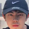 @Paul Chua - @paulchua6 - TikTok