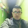 Paul Corimayhua Luqu - @paulcorimayhualuq - TikTok