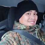 華耀祖 - @paul_hua0502 - Instagram