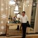 Paul Hua - Facebook