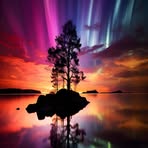 Paul Hua - Facebook
