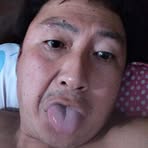 Paul Hua - Facebook