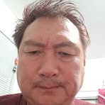 Paul Hua - Facebook