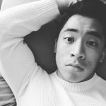 Paul Hua - @pvul_hua - Instagram