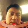 Paul Hua - @paulhua0 - TikTok