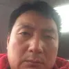 Paul Hua - @paulhua5 - TikTok