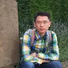 Paul Hua - @paulhua1 - TikTok