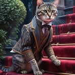 Paul Hua - Facebook