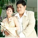 Paul Hua - Facebook