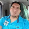 Paul Huaranga - @paulhuaranga - TikTok