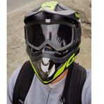 Paul Huayama Cruz - @paul_huayama19 - Instagram