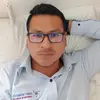 Paul Huaynazi - @paulhuaynazi - TikTok