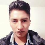 Paul - @paul__huayta - Instagram