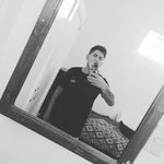 Walter Paul Huaman - @paulhuaman15 - Instagram