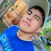 paulhuaman.com - @paulhuaman.com - TikTok