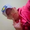 paulhuamanideza97 - @huamanideza1 - TikTok