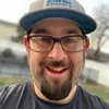 Paul Hubler - @philseshens494 - TikTok