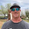 Paul Hubler - @hubler_paul_ - TikTok