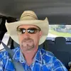 Paul Hubler - @paul.hubler6 - TikTok