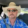Paul hubler - @paul.hubler52 - TikTok