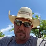Paul Hubler - @paul_hubler_ - Instagram