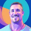 Paul Hulber - @paul.hubler - TikTok
