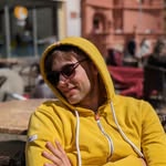 PaulHübler - @paulhuebler - Instagram