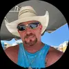 paulhubler - @paulhubler28 - TikTok