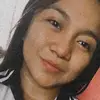 Cindy - @paulihuchin6 - TikTok