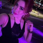 Dra. Paulette Huchim - @dra.paulettehuchim - Instagram