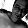 huchim - @paulhuchim - TikTok