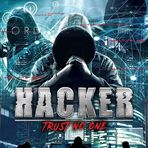 Paul Hack - Facebook