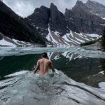 Paul Huch - @phuch96 - Instagram