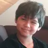 Paul Huch - @paulhuch - TikTok