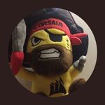 Paul Huche - @paul_huche - Instagram