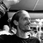 Paul Huchedé - @paulhuch - Instagram