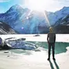 Paul Huchedé - @paulhuche - TikTok