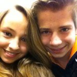 Paul Hucher - @paulhucher - Instagram