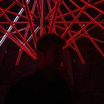 Paul Hucher - @paulhucher76 - Instagram