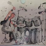 Paul Huchette - @paulhuchette - Instagram