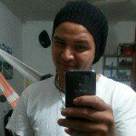 Paul Huchim - @paulhuchim - Instagram